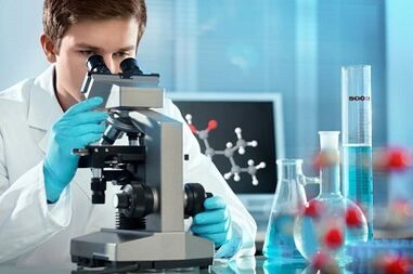 Methods of diagnosis of human papillomes of viruses