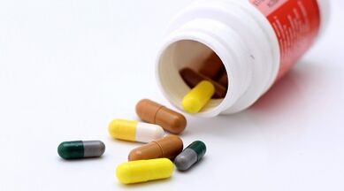 warts treatment drugs